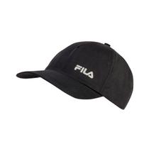 Boné Unissex Fila 1261105 Running Oreto