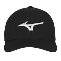 Boné Unissex Mizuno Prime