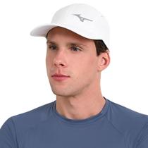Boné Unissex Mizuno Run Sky Boné Unissex Mizuno Run Sky
