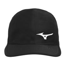 Boné Unissex Mizuno Run Sky
