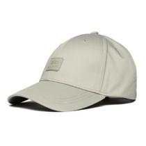 Boné Unissex Olympikus Casual Style Verde Claro Boné Unissex Olympikus Casual Style Verde Claro