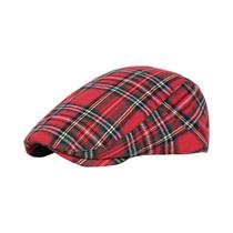 Boné Unissex Retrô Octogonal Estilo Newsboy Britânico Para Pintores, Chapéu Beret Hip Hop Para Boné Unissex Retrô Octogonal Estilo Newsboy Britânico Para Pintores, Chapéu Beret Hip Hop Para