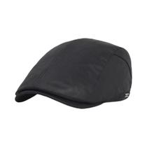 Boné Unissex Vintage De Inverno E Outono, Ajustável, Quente, Casual, Estilo Gatsby, Boina Com Aba Boné Unissex Vintage De Inverno E Outono, Ajustável, Quente, Casual, Estilo Gatsby, Boina Com Aba