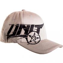 Boné Unit Fury