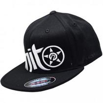 Boné Unit Titanic Boné Unit Titanic