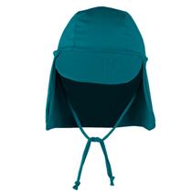 Boné UV Infantil Proteção Solar Verão Praia Piscina BB