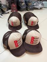 Boné vale do Brejão CVB unitario