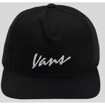 Bone vans classic script Bone vans classic script