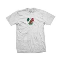 Boné Vans Salton II Black White