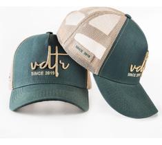 Boné Vdtr Aba Curva Tamanho Grande Com Regulagem Boné Vdtr Aba Curva Tamanho Grande Com Regulagem