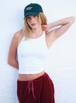 Bone Verde Aya Pitaya & Tanqueray