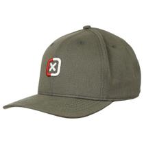 Boné Verde TXC 38286