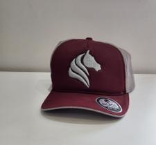 bone ekwos em Promoção no Magazine Luiza