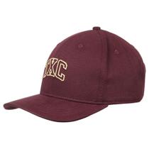 Boné Vinho TXC 38592 Boné Vinho TXC 38592