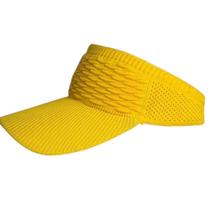 Boné viseira blogueira premium Boné viseira blogueira premium