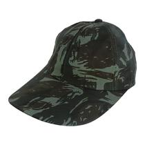 Boné Viseira Camuflado Aba Grande Proteção Solar Oxford Boné Viseira Camuflado Aba Grande Proteção Solar Oxford