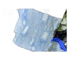 Bone Viseira Feminino Para Corrida Modelos Fitness Praia