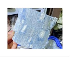 Bone Viseira Feminino Para Corrida Modelos Fitness Praia Bone Viseira Feminino Para Corrida Modelos Fitness Praia