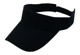 Bone viseira Bone viseira