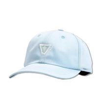 Boné Vissla Ethos Snapback Aba Curva Dad Hat Original