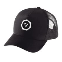 Boné Vissla Surf Original Trucker