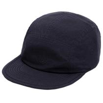 Boné Volcom Aba Reta Circle Stone WT26 Preto