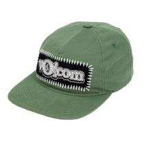 Boné Volcom Aba Reta Ent WT25 Alpine