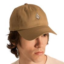 Boné Volcom Mini Mark