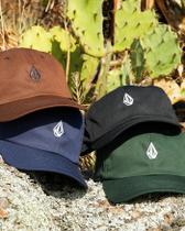 Boné Volcom Mini Mark