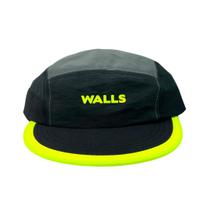 Boné WALLS 95 Neon Runner