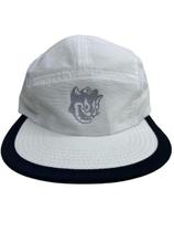 Boné WALLS x UDG Runner White Boné WALLS x UDG Runner White