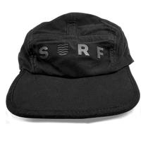 Boné Wave Surf Boné Wave Surf