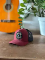 Boné Westera marca MADE IN TEXAS