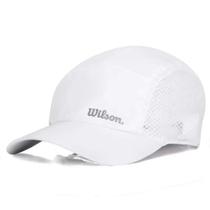 Boné Wilson Blade II