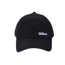 Boné Wilson Blade III Preto Boné Wilson Blade III Preto