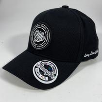 Bone Wrangler Original Bordado Alto Relevo Texas Country New