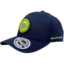 Boné Wrangler Tecido Ajustável Snapback Alto Relevo Premium! Boné Wrangler Tecido Ajustável Snapback Alto Relevo Premium!