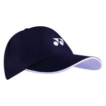 Boné Yonex W-341 Azul Marinho
