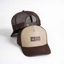 Boné Young Aba Curva Masculino Casual Básico Telinha Respirável Moda Urbana Boné Young Aba Curva Masculino Casual Básico Telinha Respirável Moda Urbana