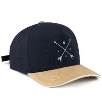 Boné Young Masculino Várias Cores Fechado Ajuste Fitão Trucker Urbano Boné Young Masculino Várias Cores Fechado Ajuste Fitão Trucker Urbano