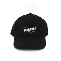 Boné Your Face