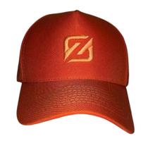 Boné zamory la prime