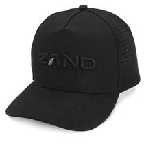 Boné Zand Preto Boné Zand Preto
