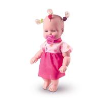 Boneca 33cm lindinha milk Boneca 33cm lindinha milk