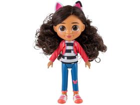 Boneca A Casa Mágica da Gabby Girl