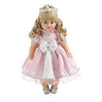 Boneca Addara Light Princess - Brinquedos Anjo