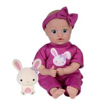 Boneca Adora Be Bright Collections Tots and Friends 8,5" Boneca Adora Be Bright Collections Tots and Friends 8,5"