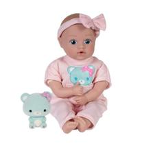 Boneca Adora Be Bright Collections Tots & Friends 8,5"
