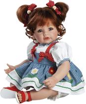 Boneca - Adora Doll Daisy Delight TERRACO