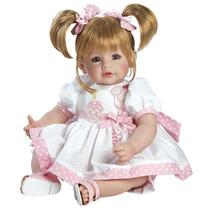 Boneca - Adora Doll Happy Birthday Girl TERRACO